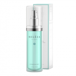 Beleza Mist Vasayo เบเลซ่า มิส วาซาโย