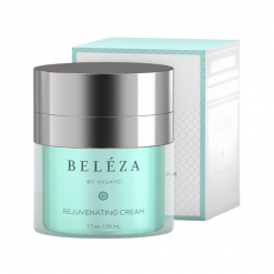 Beleza Vasayo Cream เบเลซ่า วาซาโย ครีม